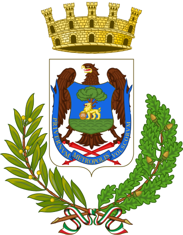 logo comune